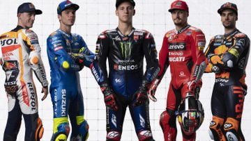 vp-campaign__0_1.big