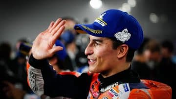 93-marc-marquez_ds_8103.gallery_full_top_lg