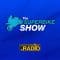 The Superbike Show – 23rd Feb 2022