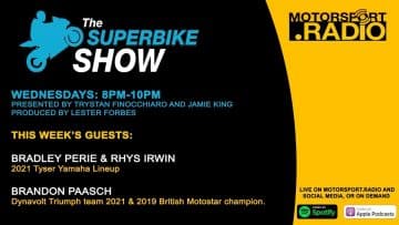 [ID: gRiUf7vvKc8] Youtube Automatic