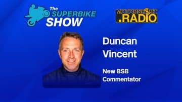 [ID: GvXN0s_lpAk] Youtube Automatic