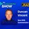 The Superbike Show: Duncan Vincent & MotoGP Unlimited