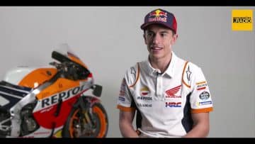 [ID: HCRV-pDgvWk] Youtube Automatic