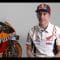 MotoGP: Repsol Honda team launch 2021