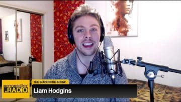 [ID: rm1w0EefmPk] Youtube Automatic