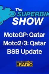 [ID: rsfl_Lz9wWo] Youtube Automatic