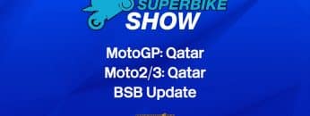 [ID: rsfl_Lz9wWo] Youtube Automatic