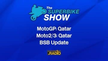 [ID: rsfl_Lz9wWo] Youtube Automatic