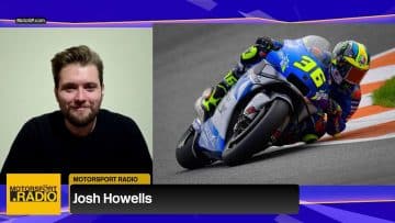 [ID: Rt_ZDumjbp8] Youtube Automatic