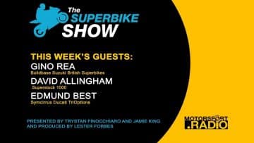 [ID: Xs6TtU5HLcU] Youtube Automatic