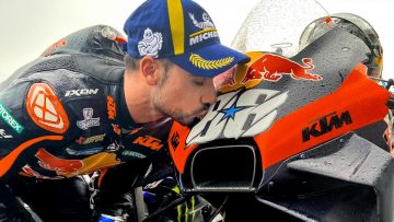 image-from-ios-2-_2.gallery_full_top_lg