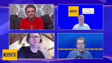 Private: [ID: 1rXHHW_Y4-U] Youtube Automatic