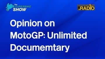 Private: [ID: djDnGCCT4sQ] Youtube Automatic