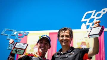 41-aleix-espargaro_ds_9216.gallery_full_top_lg