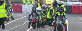 [ID: AkumUc0ldig] Youtube Automatic