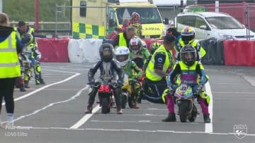 [ID: AkumUc0ldig] Youtube Automatic