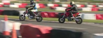 [ID: GAYCcnqyFo4] Youtube Automatic