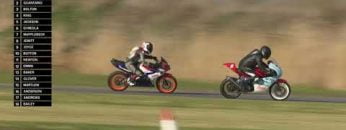 [ID: Gg142H296QY] Youtube Automatic