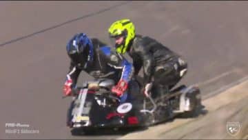 [ID: jps5MMufoH8] Youtube Automatic