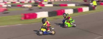 [ID: LJ-MT7SI-iI] Youtube Automatic