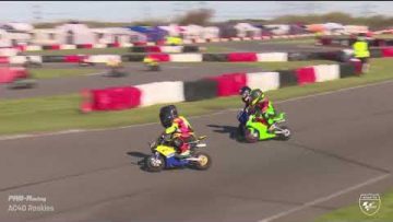 [ID: LJ-MT7SI-iI] Youtube Automatic