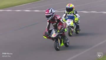 [ID: lmsC0jzA_ng] Youtube Automatic