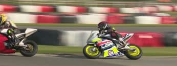 [ID: lMZ8lAeLubk] Youtube Automatic