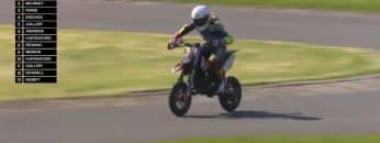 [ID: N-UiWzjEeJM] Youtube Automatic