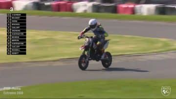 [ID: N-UiWzjEeJM] Youtube Automatic