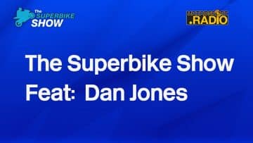 [ID: UAKRKwJ9zt4] Youtube Automatic