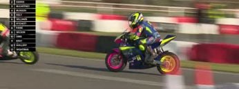 [ID: x1SiRC5jhW4] Youtube Automatic