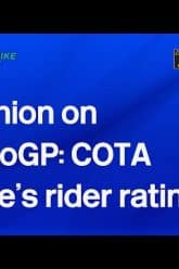 Private: [ID: JMO4RqxcnJk] Youtube Automatic