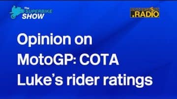 Private: [ID: JMO4RqxcnJk] Youtube Automatic