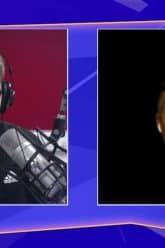 Private: [ID: Oesd1QE7GWQ] Youtube Automatic