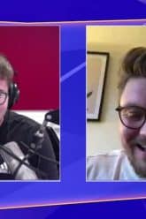 Private: [ID: piRVJClUCiA] Youtube Automatic