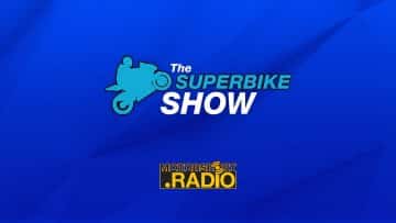 Private: [ID: _w-zUCU_uI0] Youtube Automatic