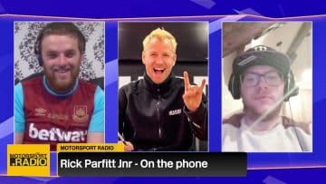 Private: [ID: W_P3yjLhE4E] Youtube Automatic