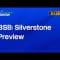 #BSB Silverstone Preview