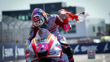 23-enea-bastianini_ds_5958.gallery_full_top_lg