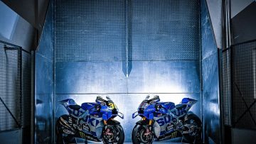 36-joan-mir-42-alex-rins-bikesuzuki_montacarichi_1_0.gallery_full_top_lg