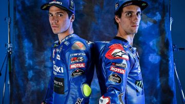 36-joan-mir-42-alex-rins_gg27396-2_modif_0.gallery_full_top_lg