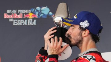 63-francesco-bagnaia_ds_6810.gallery_full_top_lg