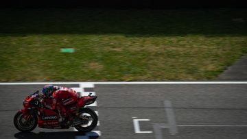 63-francesco-bagnaiadsc06994_0.gallery_full_top_lg