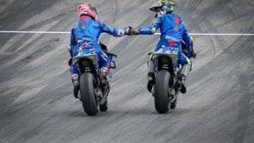 _ds_8653.gallery_full_top_lg