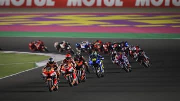 _dsc4191.gallery_full_top_lg