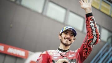 _ds_3235.gallery_full_top_lg