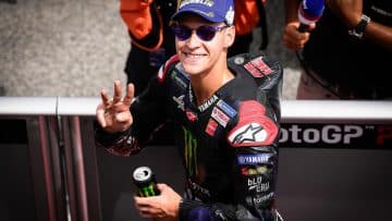 _ds_8800_0.gallery_full_top_lg