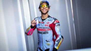 23-enea-bastianini_ds_1657.gallery_full_top_lg
