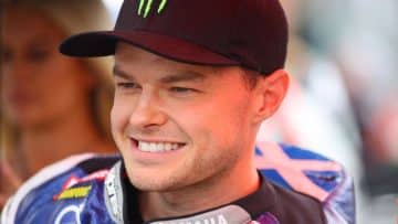 Bennetts British Superbike Championship