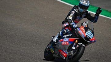 23-marcel-schrotter_lg97708.gallery_full_top_lg